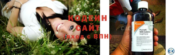 бутират Дмитриев