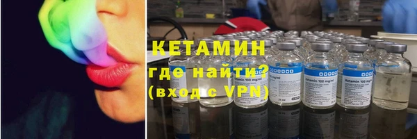 СК Дмитровск