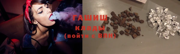 СК Дмитровск