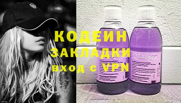 СК Дмитровск