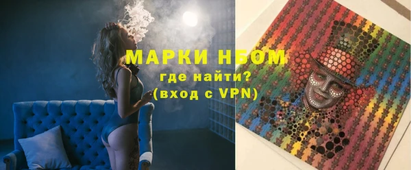 СК Дмитровск