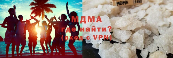 СК Дмитровск